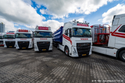 20240421-Reijnders-00144